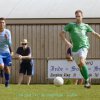 2018-04-21 FC de Westhoek 1 - WIK 1